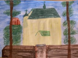 4633324491007667411161207708977403116798448n